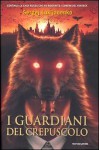 I guardiani del crepuscolo - Sergei Lukyanenko