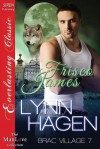 Frisco James [Brac Village 7] (Siren Everlasting Classic Manlove) - Lynn Hagen