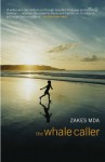 The Whale Caller - Zakes Mda