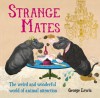 Strange Mates - George Lewis