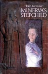 Minerva's Stepchild - Helen Forrester