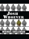 Josh Whoever (Five Star Mystery Series) - Michael Guillebeau