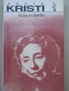 Ilūzija un īstenība - Agatha Christie