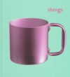 Things - Museum Boymans-Van Beuningen