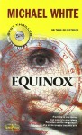 Equinox - Michael White