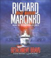 Detachment Bravo (Rogue Warrior, #10) - Richard Marcinko