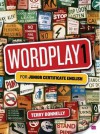 Wordplay 1: English for Junior Certificate - Terry Donnelly
