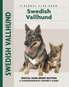 Swedish Vallhund - Janice Willton, Janice Wilton, Isabelle Francais