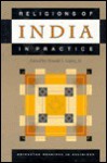 Religions of India in Practice - Donald S. Lopez Jr.