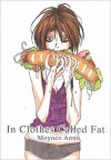 In Clothes Called Fat - Moyoco Anno