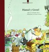 Hansel Y Gretel - Elisabet Abeyà, Cristina Losantos