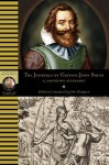 The Journals of Captain John Smith: A Jamestown Biography (Adventure Classics) - John Thompson, Captain John Smith