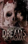 Dreams the Ragman - Greg F. Gifune