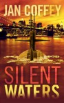 Silent Waters - Jan Coffey, May McGoldrick