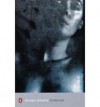 Eroticism (Modern Classics) - Georges Bataille, Colin MacCabe, Mary Dalwood