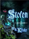 Stolen - K.A. Krisko