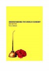 Understanding The World Economy - Tony Cleaver