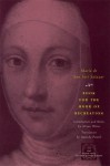 Book for the Hour of Recreation (The Other Voice in Early Modern Europe) - María de San José Salazar, Alison Weber, Amanda Powell