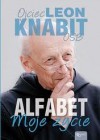 Alfabet. Moje życie. - Leon Knabit