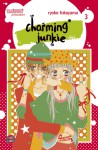 Charming Junkie 03 - Ryoko Fukuyama