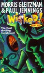 Wicked! 6: Till Death Do Us Part (Audio) - Morris Gleitzman, Stig Wemyss, Kate Hosking