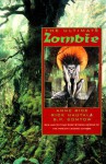 The Ultimate Zombie - Byron Preiss, John Gregory Betancourt