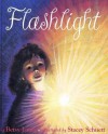 Flashlight - Betsy James, Stacey Schuett