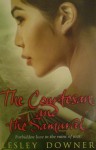 The Courtesan and the Samurai - Lesley Downer