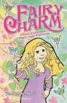 The Peskie Spell (Fairy Charm, #9) - Emily Rodda