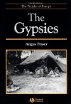 gypsies - Angus Fraser