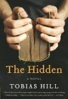 The Hidden - Tobias Hill