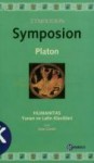 Symposion - Plato