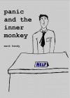 Panic and the Inner Monkey - Mark Hendy