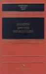 Religion and the Constitution (Casebook) - Michael W. McConnell;John H. Garvey;Thomas C. Berg