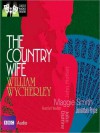 The Country Wife (MP3 Book) - William Wycherley