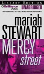 Mercy Street - Mariah Stewart, Joyce Bean