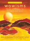 Wowisms: Words of Wisdom for Dreamers and Doers: A Zentrepreneur's Guide - Ron Rubin, Stuart Avery Gold