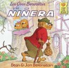 Los Osos Berenstain y La Ninera = The Berenstain Bears & the Babysitter - Stan Berenstain, Jan Berenstain