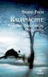 Rauhnächte - Sigrid Früh