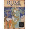 Rumi The Path of Love Card Set - Rumi, Camille Adams Helminski, Kabir Helminski