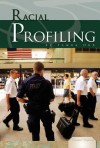 Racial Profiling - Tamra B. Orr