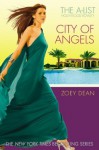 City of Angels - Zoey Dean