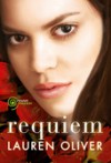 Requiem - Lauren Oliver, Francesca Flore