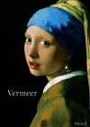 Vermeer - Prestel