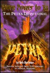 More Power to Ya: The Petra Devotional - Bob Hartman, Dale Reeves, Jeff Haynie