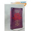 If You Meet the Buddha on the Road, Kill Him! (The Pilgrimage of Psychotherapy Patients) - Kobb Sheldon B.