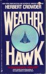 Weatherhawk - Herbert Crowder