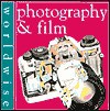 Photography & Film - Ian S. Graham