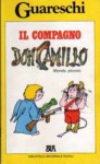 Il compagno Don Camillo - Giovannino Guareschi