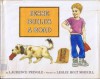 Jesse Builds a Road - Laurence Pringle, Leslie H. Morrill